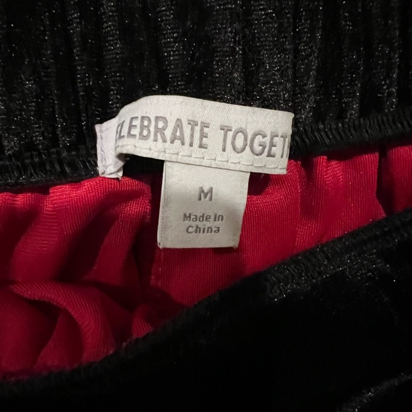 $10.00 FOR EVERYTHING. IT’S A CHRISTMAS PACKAGE DEAL: - Picture 5 of 12